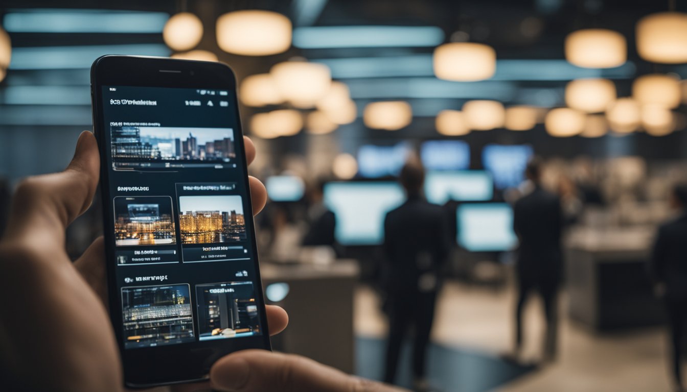 choose right API with help consultant choose right API with help consultant